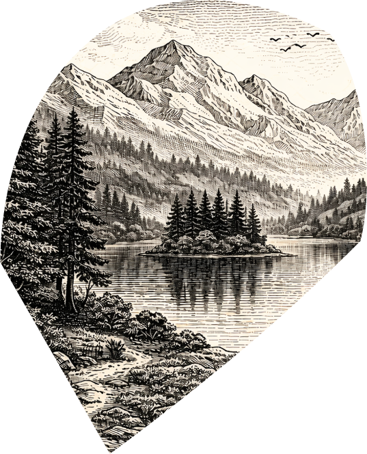 LANDSCAPES